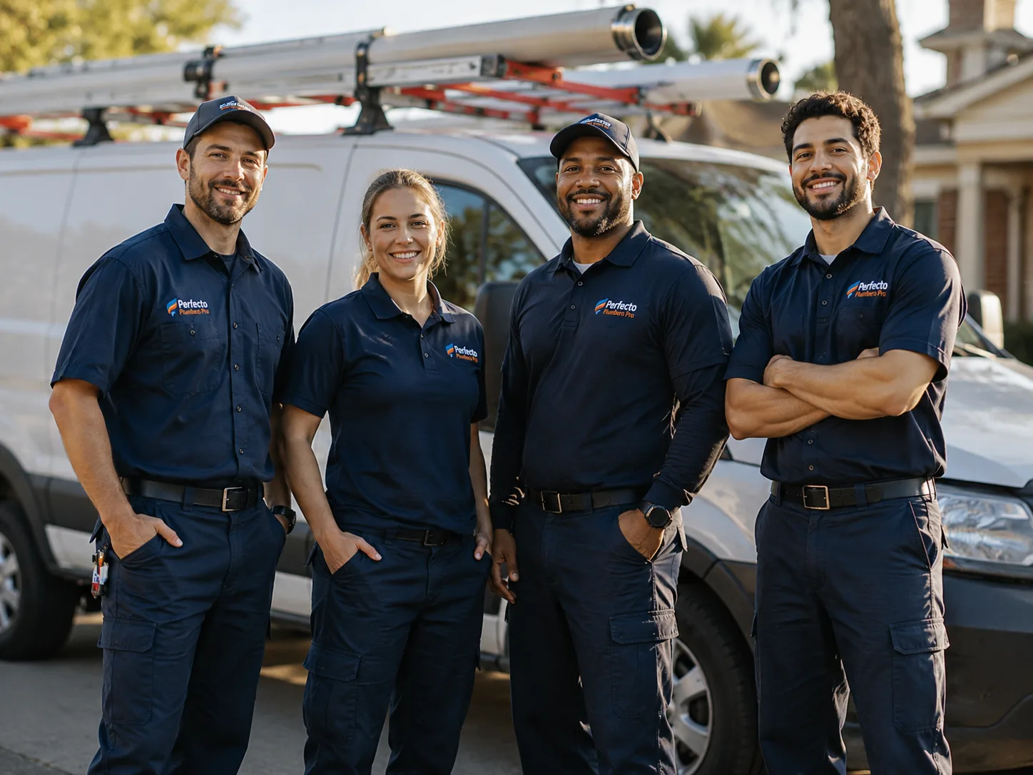 Emergency Plumber Near Me in Sharps, VA near me